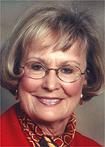 Representative Judy Biggert