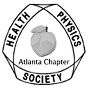 Alanta Chapter Logo